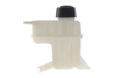 Бачок розширювальний Nissan Qashqai 06-13 FEBI BILSTEIN 188419