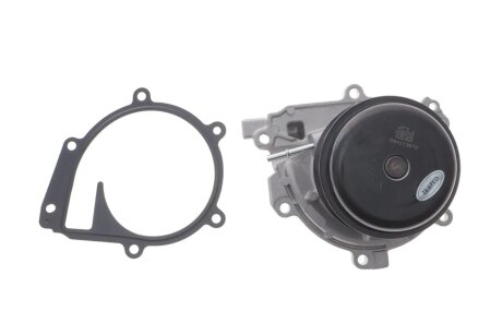 Помпа води MB Sprinter (W907/W910) 20-/Vito (W447) 2.0 CDI (OM654) 19- FEBI BILSTEIN 188423