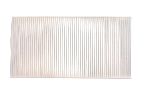 Фільтр салону початковий LAND ROVER RANGE ROVER SPORT III, RANGE ROVER V 3.0DH-4.4H 10.21- FEBI BILSTEIN 188432