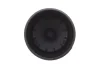 Кришка корпуса фільтра масляного Audi A1/A3/Q2/Q3/Skoda Ocravia/Superb/VW T6 1.6D/2.0D 14- FEBI BILSTEIN 188448 (фото 3)