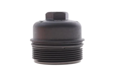 Кришка корпуса фільтра масляного Audi A1/A3/Q2/Q3/Skoda Ocravia/Superb/VW T6 1.6D/2.0D 14- FEBI BILSTEIN 188448