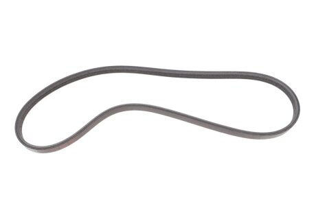 Ремінь генератора Dacia Logan/Sandero 1.0 SCe 16- FEBI BILSTEIN 188460