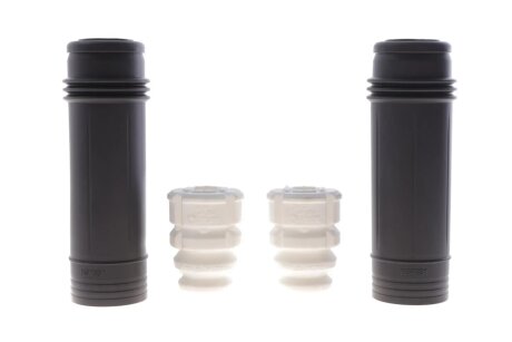 Пильник + відбійник амортизатора (заднього) (к-кт 2шт) Toyota CH-R/Corolla 16- FEBI BILSTEIN 188526