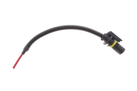 Реле свічок розжарювання MB Sprinter 906 2.2CDI 06- OM651 FEBI BILSTEIN 188535