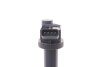 Котушка запалювання Toyota Camry 3.0 91-01 FEBI BILSTEIN 188593 (фото 3)