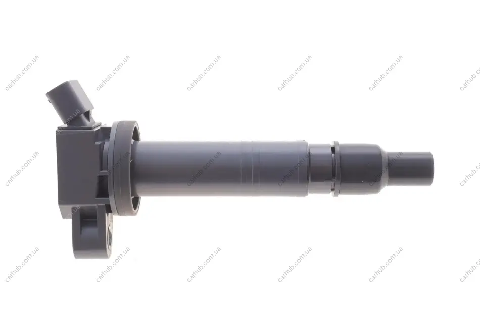 Котушка запалювання Toyota Avensis/Camry/Land Cruiser/Lexus IS II 2.0/2.4VVT-i 00- FEBI BILSTEIN 188594 (фото 1)
