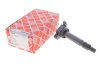Котушка запалювання Toyota Avensis/Camry/Land Cruiser/Lexus IS II 2.0/2.4VVT-i 00- FEBI BILSTEIN 188594 (фото 2)
