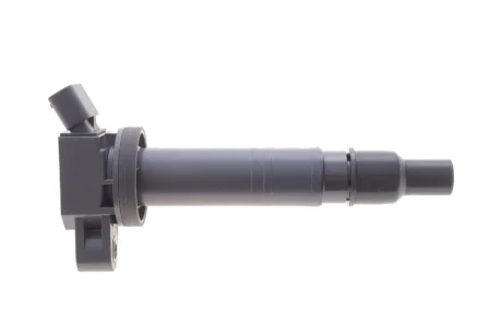 Котушка запалювання Toyota Avensis/Camry/Land Cruiser/Lexus IS II 2.0/2.4VVT-i 00- FEBI BILSTEIN 188594