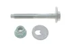 Болт важеля (заднього) VW Golf/Skoda Octavia 04- FEBI BILSTEIN 188623 (фото 1)