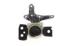 Подушка двигуна Renault Clio/Logan 1.5dCi 12- (R) FEBI BILSTEIN 188628 (фото 3)