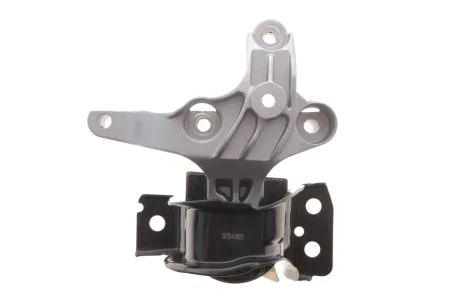 Подушка двигуна Renault Clio/Logan 1.5dCi 12- (R) FEBI BILSTEIN 188628