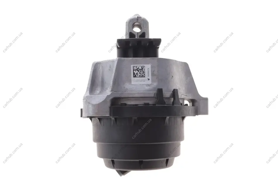 Подушка двигуна (R) BMW 7 (G11)/X3 (G01)/X5 (G05) B57 15- FEBI BILSTEIN 188648 (фото 1)