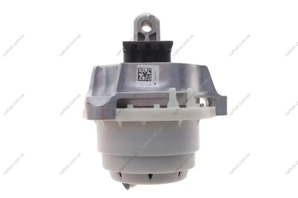 Подушка двигуна (R) BMW 5 (G30/F90)/7 (G11/G12) 15-23 B57 FEBI BILSTEIN 188649 (фото 1)
