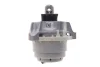 Подушка двигуна (R) BMW 5 (G30/F90)/7 (G11/G12) 15-23 B57 FEBI BILSTEIN 188649 (фото 1)