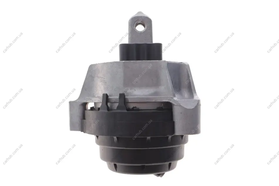 Подушка двигуна (R) BMW 5 (G30/F90) 16-23 B47 FEBI BILSTEIN 188651 (фото 1)