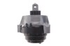 Подушка двигуна (R) BMW 5 (G30/F90) 16-23 B47 FEBI BILSTEIN 188651 (фото 1)