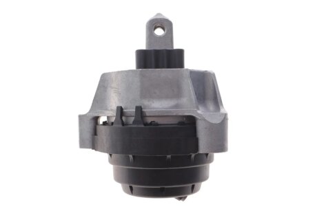 Подушка двигуна (R) BMW 5 (G30/F90) 16-23 B47 FEBI BILSTEIN 188651