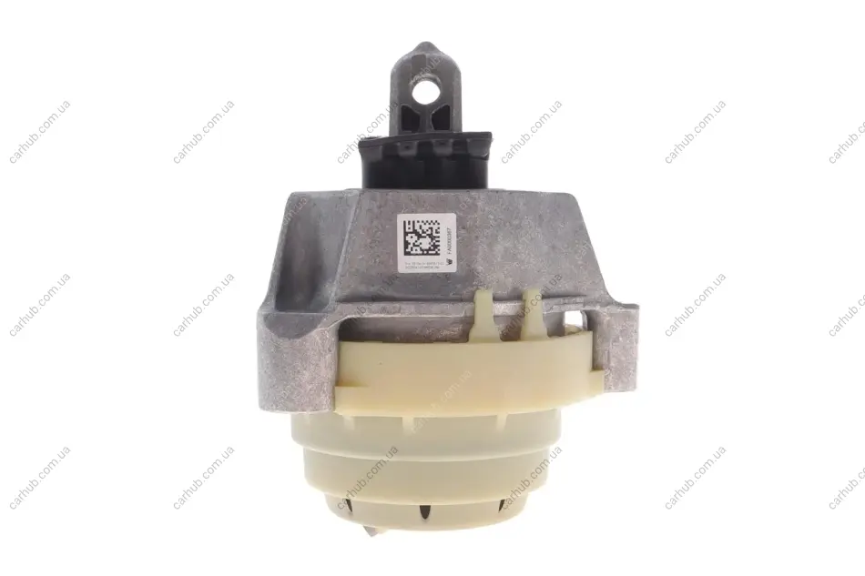 Подушка двигуна (L) BMW 5 (G30/F90) 16-23 B47 FEBI BILSTEIN 188652 (фото 1)