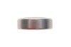 Підшипник маточини (задньої) VW T2/T3 70-92 (35x62x19/35x72x17)(к-кт) FEBI BILSTEIN 188657 (фото 3)