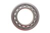 Підшипник маточини (задньої) VW T2/T3 70-92 (35x62x19/35x72x17)(к-кт) FEBI BILSTEIN 188657 (фото 4)