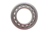 Підшипник маточини (задньої) VW T2/T3 70-92 (35x62x19/35x72x17)(к-кт) FEBI BILSTEIN 188657 (фото 4)