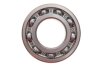 Підшипник маточини (задньої) VW T2/T3 70-92 (35x62x19/35x72x17)(к-кт) FEBI BILSTEIN 188657 (фото 5)