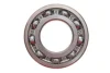 Підшипник маточини (задньої) VW T2/T3 70-92 (35x62x19/35x72x17)(к-кт) FEBI BILSTEIN 188657 (фото 5)