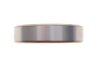 Підшипник маточини (задньої) VW T2/T3 70-92 (35x62x19/35x72x17)(к-кт) FEBI BILSTEIN 188657 (фото 6)