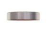 Підшипник маточини (задньої) VW T2/T3 70-92 (35x62x19/35x72x17)(к-кт) FEBI BILSTEIN 188657 (фото 6)