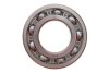 Підшипник маточини (задньої) VW T2/T3 70-92 (35x62x19/35x72x17)(к-кт) FEBI BILSTEIN 188657 (фото 7)