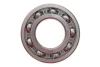 Підшипник маточини (задньої) VW T2/T3 70-92 (35x62x19/35x72x17)(к-кт) FEBI BILSTEIN 188657 (фото 7)