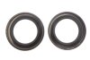 Підшипник маточини (задньої) VW T2/T3 70-92 (35x62x19/35x72x17)(к-кт) FEBI BILSTEIN 188657 (фото 8)