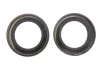 Підшипник маточини (задньої) VW T2/T3 70-92 (35x62x19/35x72x17)(к-кт) FEBI BILSTEIN 188657 (фото 8)