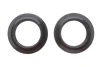 Підшипник маточини (задньої) VW T2/T3 70-92 (35x62x19/35x72x17)(к-кт) FEBI BILSTEIN 188657 (фото 9)