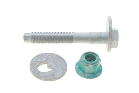 Болт кріплення важеля (заднього/зверху) VW Tiguan/Sharan 1.4/1.9/2.0 TDI 03-10 (M12x1.5) FEBI BILSTEIN 188669
