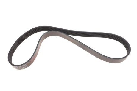 Ремінь генератора Suzuki Swift/Vitara 16- (7PK970) FEBI BILSTEIN 188682