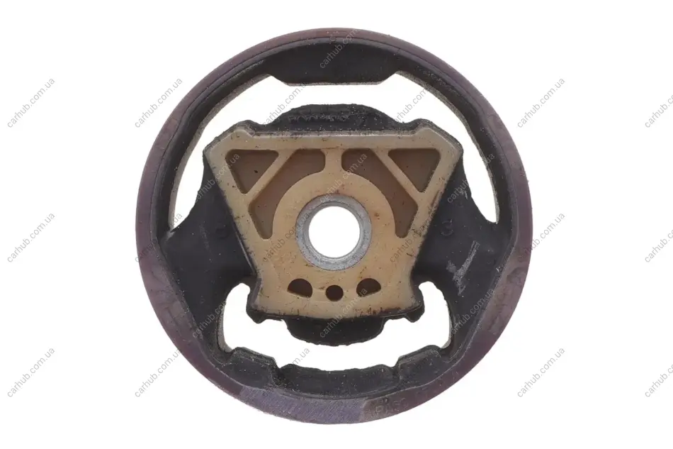 Подушка двигуна (верхня) Audi Q3/VW Golf VII/Tiguan/Touran 14- FEBI BILSTEIN 188689 (фото 1)