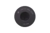 Фільтр масляний BMW 5 (F10)/7 (F01/F02/F03/F04)/X5 (F15/F85) 5.0 10- N63/S63 FEBI BILSTEIN 188712 (фото 3)