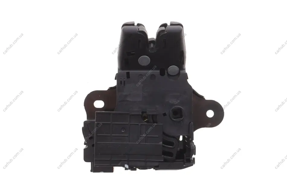 Замок кришки багажника Chevrolet Aveo 11-/Opel Insignia 08-17 FEBI BILSTEIN 188735 (фото 1)