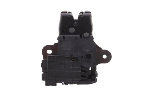 Замок кришки багажника Chevrolet Aveo 11-/Opel Insignia 08-17 FEBI BILSTEIN 188735