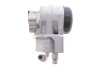 Корпус фільтра масляного (з радиатором) BMW 1/3/5/X1/X3 N43/N46/N45/N42 00-17 FEBI BILSTEIN 188768 (фото 1)