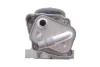 Корпус фільтра масляного (з радиатором) BMW 1/3/5/X1/X3 N43/N46/N45/N42 00-17 FEBI BILSTEIN 188768 (фото 4)