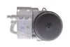 Корпус фільтра масляного (з радиатором) BMW 1/3/5/X1/X3 N43/N46/N45/N42 00-17 FEBI BILSTEIN 188768 (фото 6)