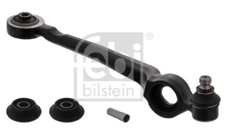Важіль підвіски FEBI BILSTEIN 18892