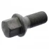 Болт колеса MB Vito (W639) 03- (M14x1.5x26.5/49mm) FEBI BILSTEIN 18913 (фото 1)