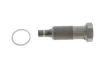 Натяжник ланцюга ГРМ MB (W202/W210/W163/S202/C209) 96- FEBI BILSTEIN 18914 (фото 1)