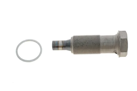 Натяжник ланцюга ГРМ MB (W202/W210/W163/S202/C209) 96- FEBI BILSTEIN 18914