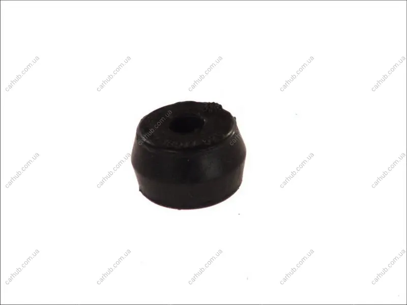 Втулка тяги стабілізатора (переднього) Volvo 260/760/740/940/960 -97 FEBI BILSTEIN 18917 (фото 1)