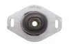 Подушка двигуна (L) Fiat Scudo 2.0HDI 99- FEBI BILSTEIN 19011 (фото 4)