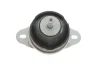 Подушка двигуна (R) Fiat Scudo/Citroen Jumpy 2.0 HDI 96- FEBI BILSTEIN 19019 (фото 2)